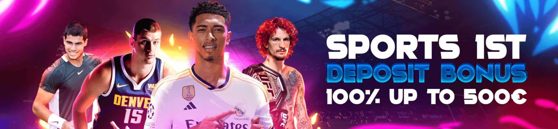 Sood Sa Gaming-Lagalaxy