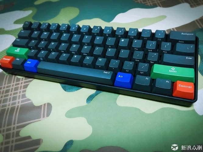 Sa-gaming Vip