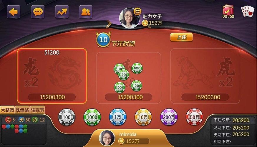 Allbet - สมาชิกใหม่รับโบนัสฟรี 100% สูงสุด 500 บาท