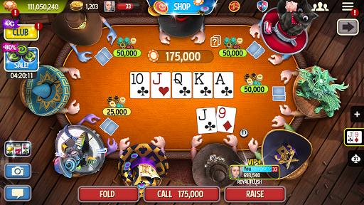 9slotgame - แนะนำ - ติชมเว็บไซต์ รับโบนัสพิเศษทุกวัน