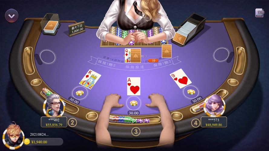 บาคาร่า Casinobettel