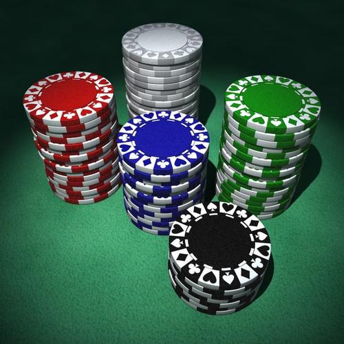 Baccarat Strategy