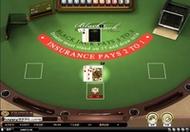 Hack Baccarat ฟรี