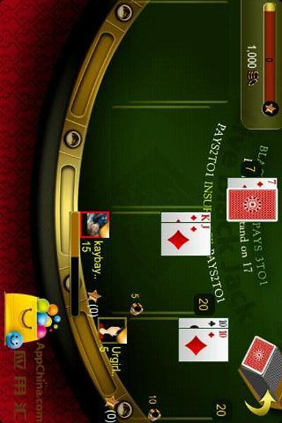 9slotgame - แนะนำ - ติชมเว็บไซต์ รับโบนัสพิเศษทุกวัน