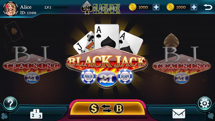 9slotgame - แนะนำ - ติชมเว็บไซต์ รับโบนัสพิเศษทุกวัน