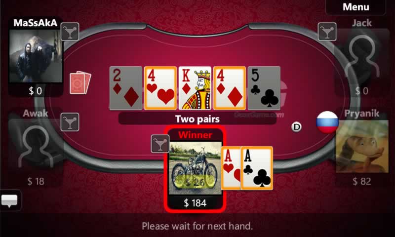 Gtr365bet - VIP เลื่อนขั้นรับโบนัสฟรีสูงสุด 777