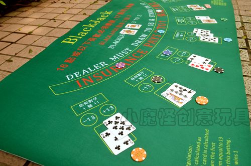 77bet - โบนัสแนะนำเพื่อน รับ 500 บาท/หัว!