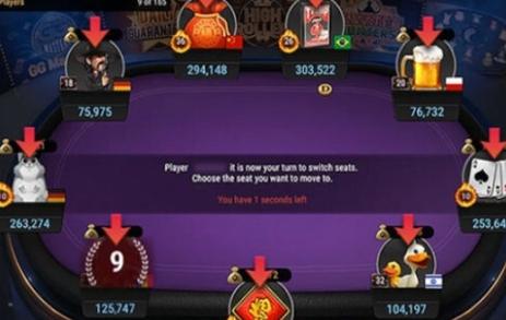 9slotgame - แนะนำ - ติชมเว็บไซต์ รับโบนัสพิเศษทุกวัน