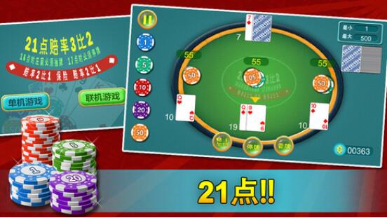 9slotgame - แนะนำ - ติชมเว็บไซต์ รับโบนัสพิเศษทุกวัน