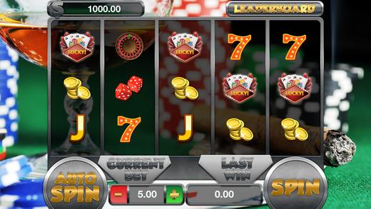 9slotgame - แนะนำ - ติชมเว็บไซต์ รับโบนัสพิเศษทุกวัน